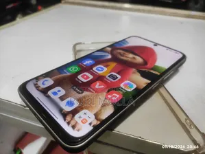 Xiaomi Redmi 15 256 GB Silver