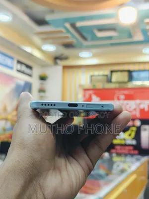 Vivo V40 256 GB Blue