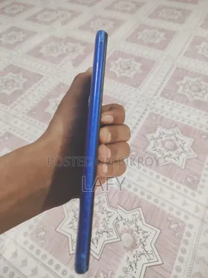 Xiaomi Redmi 9A 32 GB Blue