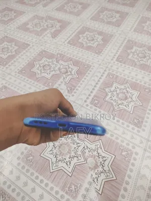 Xiaomi Redmi 9A 32 GB Blue