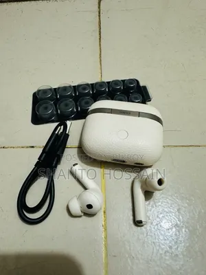 Edifier W260NC Wireless Earbuds