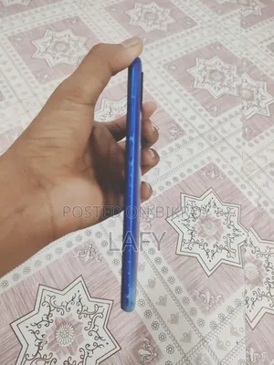Xiaomi Redmi 9A 32 GB Blue