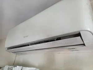1.5 Ton Air-Condition