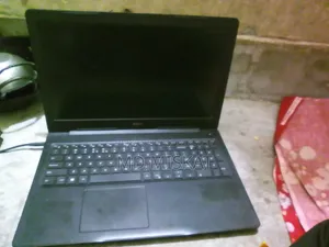 Laptop Dell Inspiron 13 7373 256GB Intel Core i3 HDD+SSD 512GB
