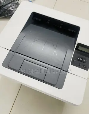 একটি প্রিন্টার বিক্রি হবে
