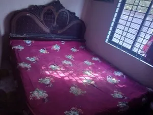 পারটেক্স বরো খাট