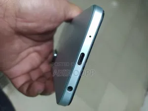 Vivo Y18 128 GB Silver
