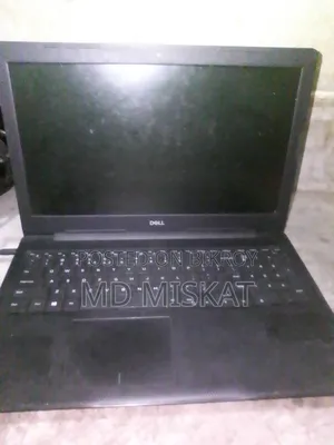 Laptop Dell Inspiron 13 7373 256GB Intel Core i3 HDD+SSD 512GB