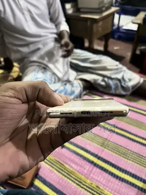 গুগল পিক্সেল ৬ প্রো ১২৮ জিবি হোয়াইট