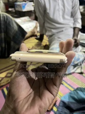 গুগল পিক্সেল ৬ প্রো ১২৮ জিবি হোয়াইট