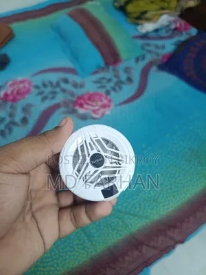 খুব অল্প সময়ে ঠান্ডা হাওয়া দেয়, খুব ভালো একটা কুলার
