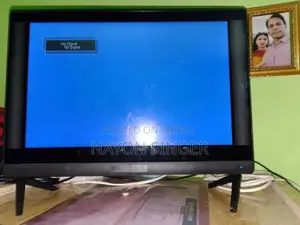 TV for Sell