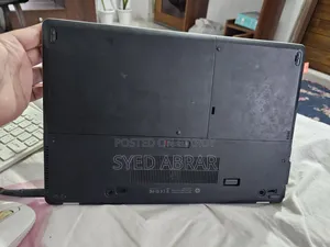 Laptop HP EliteBook Folio 9470M 8GB Intel Core I5 SSD 256GB