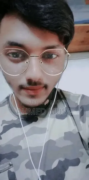 সিকিউরিটি গার্ড থাই টেকনিশিয়ান মার্কেটিং সেলস মার্কেটিং এসআর ডেলিভারি