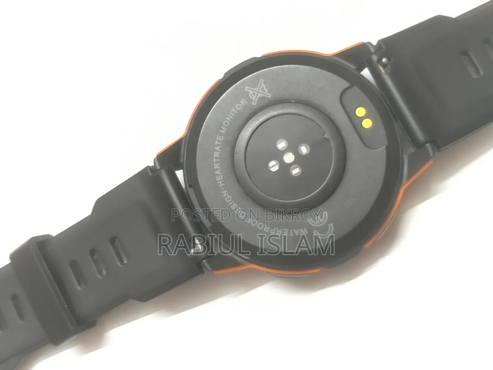 Wavefun Wave 70. Audio Call Supported. Fresh Condition.