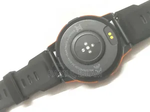 Wavefun Wave 70. Audio Call Supported. Fresh Condition.