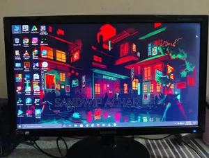 Dell Optiplex 390