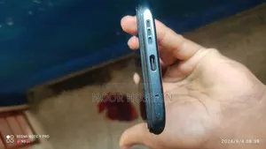 Xiaomi Redmi 9T 128 GB Black