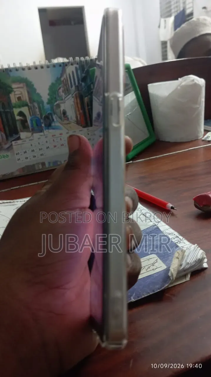 Oppo F21 Pro 128 GB Orange