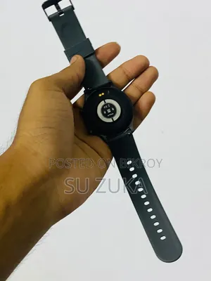 Active R16