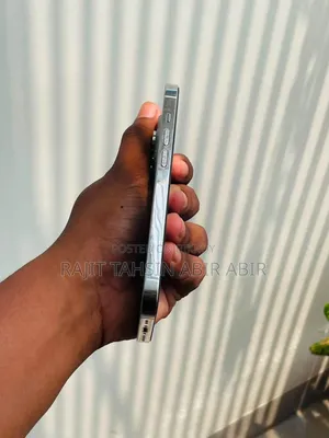 অ্যাপল আইফোন ১৪ প্রো ২৫৬ জিবি গোল্ড
