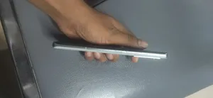Xiaomi 12S Pro 256 GB Gray