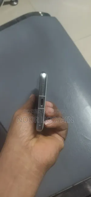 Xiaomi 12S Pro 256 GB Gray