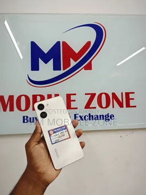 ভিভো ওয়াই২১ ১২৮ জিবি