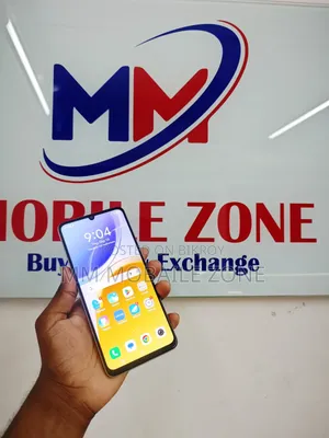 ভিভো ওয়াই২১ ১২৮ জিবি