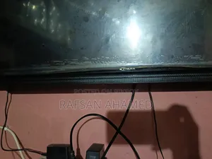 ফাইলিক্স অ্যান্ড্রয়েড টিভি ৪৩"