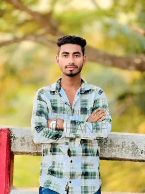 এস.এস.সি পাশ - পরিশ্রমী ও সৎ কর্মী - যে কোন কাজের জন্য প্রস্তুত