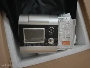 Bipap for Sell