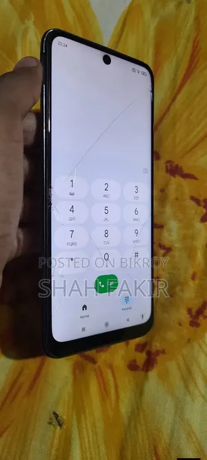 Xiaomi Redmi Note 10S 64 GB