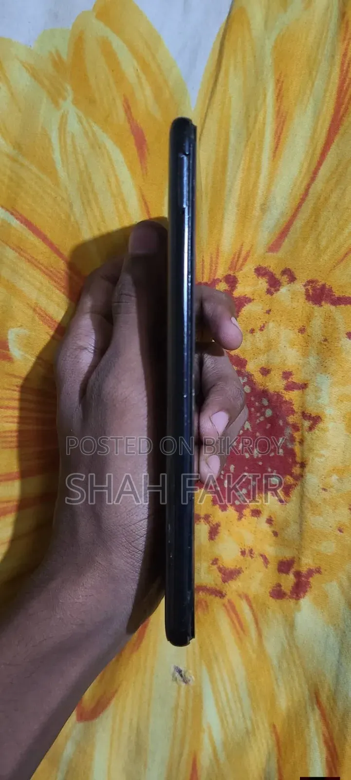 Xiaomi Redmi Note 10S 64 GB