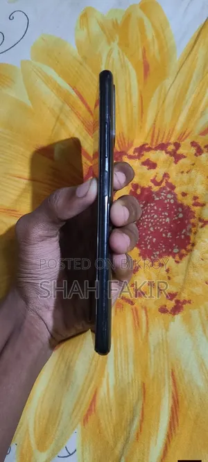 Xiaomi Redmi Note 10S 64 GB