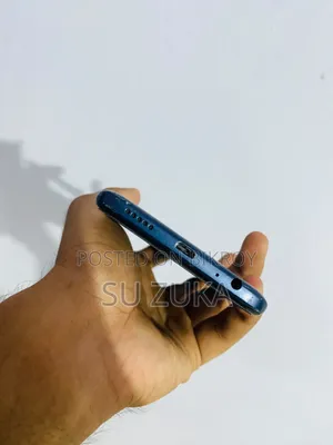 Itel S16 Pro 32 GB Gray