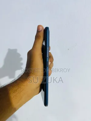 Itel S16 Pro 32 GB Gray
