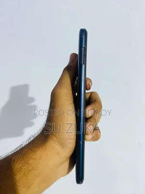 Itel S16 Pro 32 GB Gray