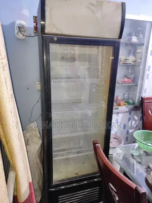 Fridge for Sell