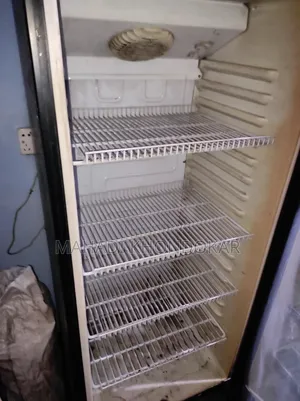 Fridge for Sell