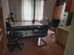 3200 SFT Full Furnished Office Space Rent for Gulshan