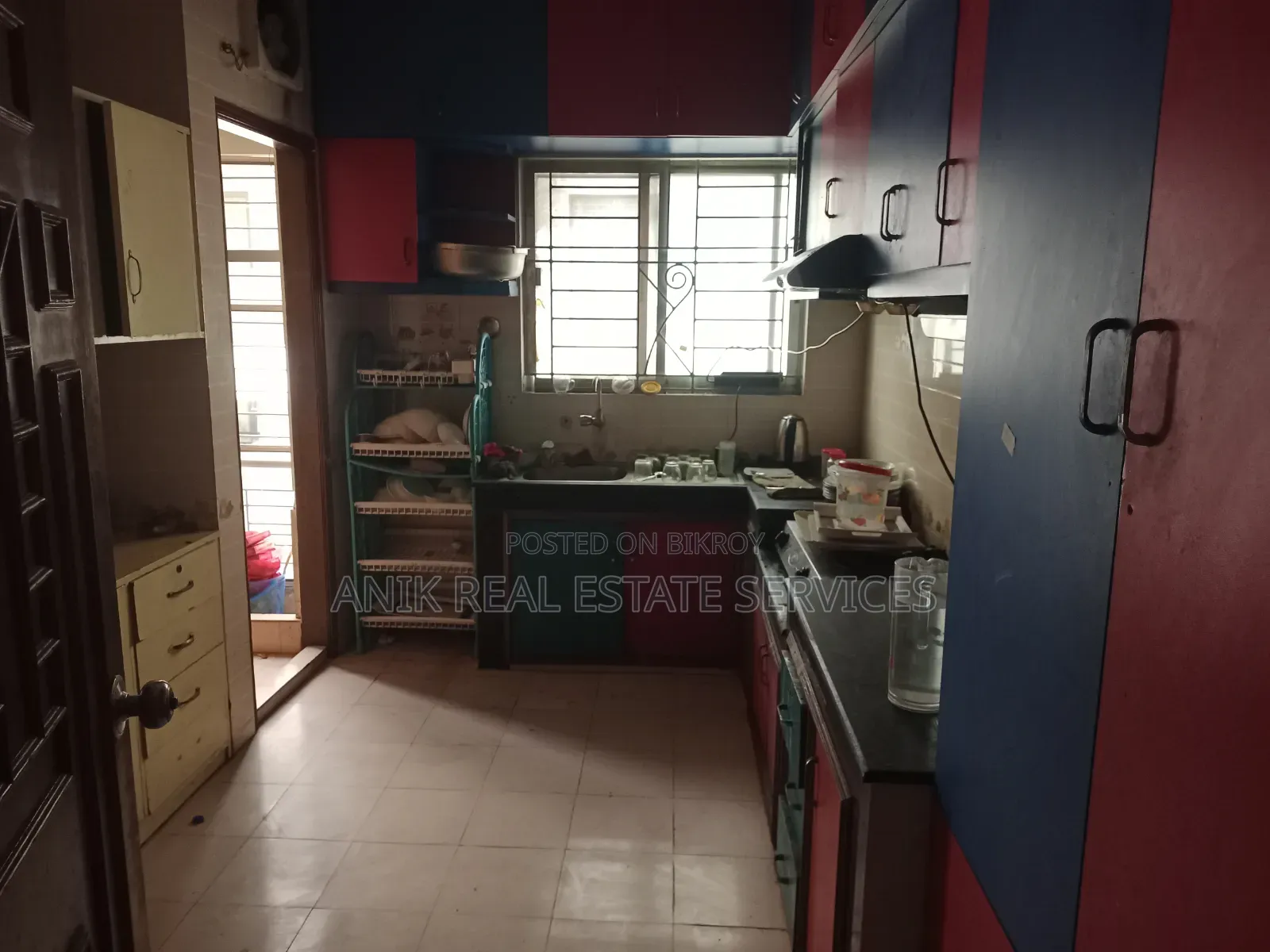 গুলশানে ৩২০০ বর্গফুটের সম্পূর্ণ সাজানো অফিস স্পেস ভাড়া হবে