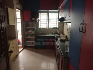 গুলশানে ৩২০০ বর্গফুটের সম্পূর্ণ সাজানো অফিস স্পেস ভাড়া হবে