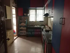 3200 SFT Full Furnished Office Space Rent for Gulshan