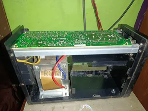 Ups 1500va 24 Volt