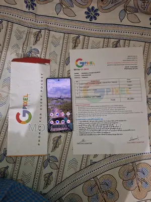Google Pixel 7 128 GB