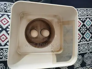 Water Filter - RFL Drinkit