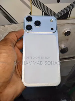অ্যাপল আইফোন এক্সআর ১২৮ জিবি সাদা