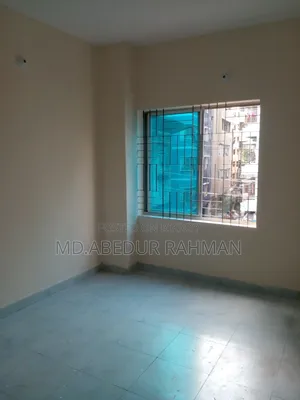 3 Bedroom Apartment in Mohammadpur for Sale