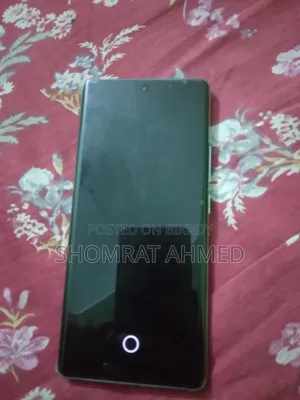 শাওমি রেডমি নোট ১৪ প্রো ৫জি ২৫৬ জিবি ব্লু